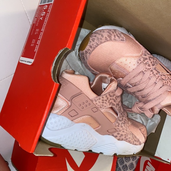 Nike huaraches - Picture 6 of 9